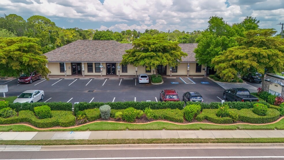 More Photos Of 2429 Manatee Ave E, Bradenton Medical For Lease