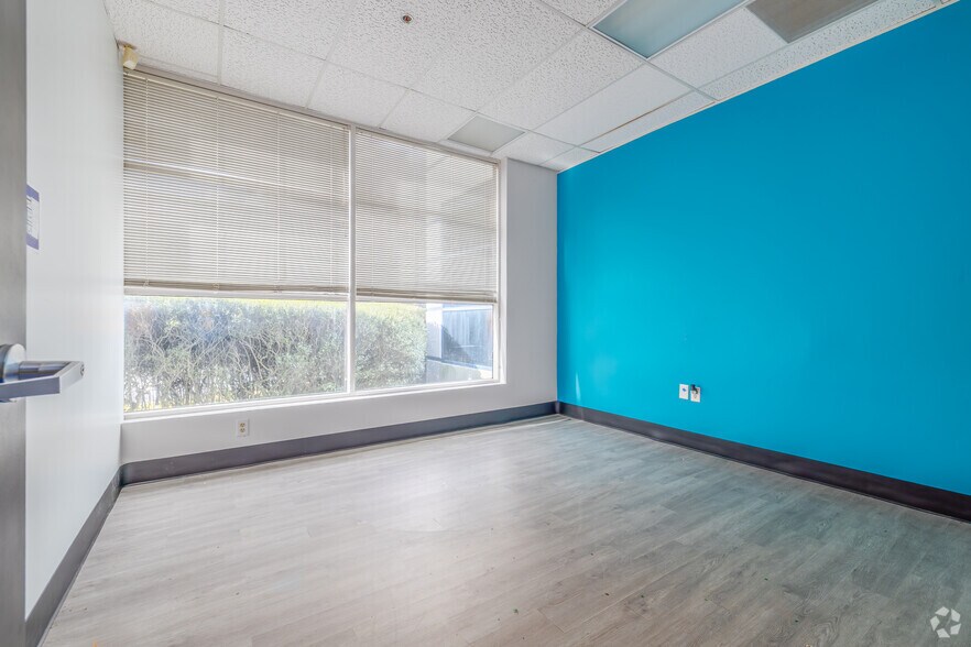 Photo of 1st Floor Ste 