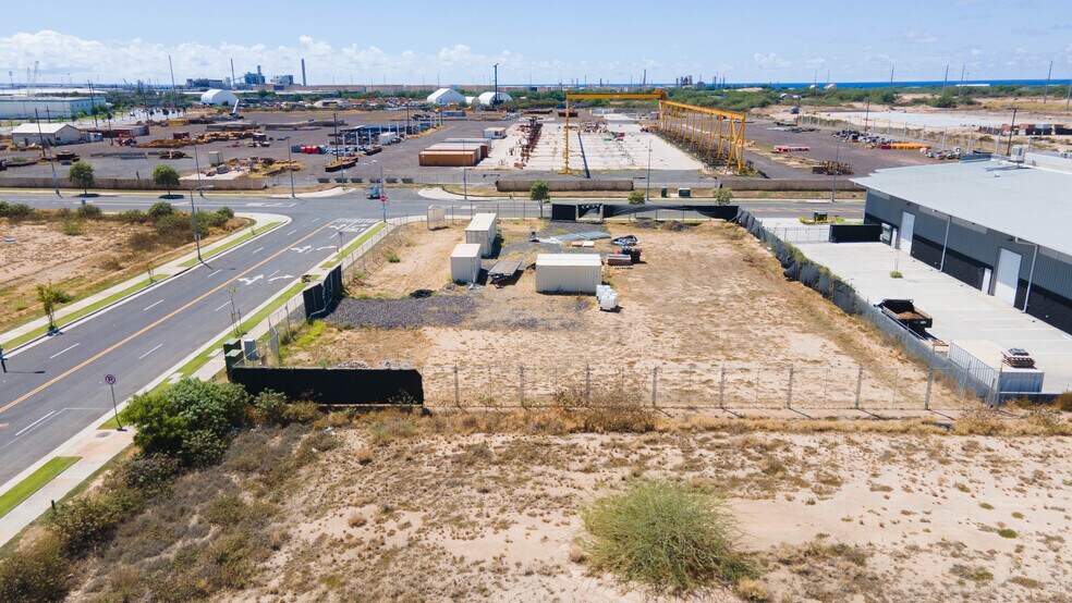 More Photos Of 91-571 Kapolei Kai St, Kapolei Land For Sale