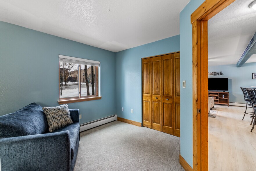 More Photos Of 730 Yampa St, Steamboat Springs Multifamily For Sale