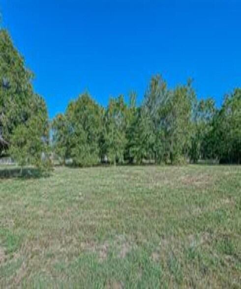 More Photos Of 0 Fenn Rd, Rosharon Land For Sale