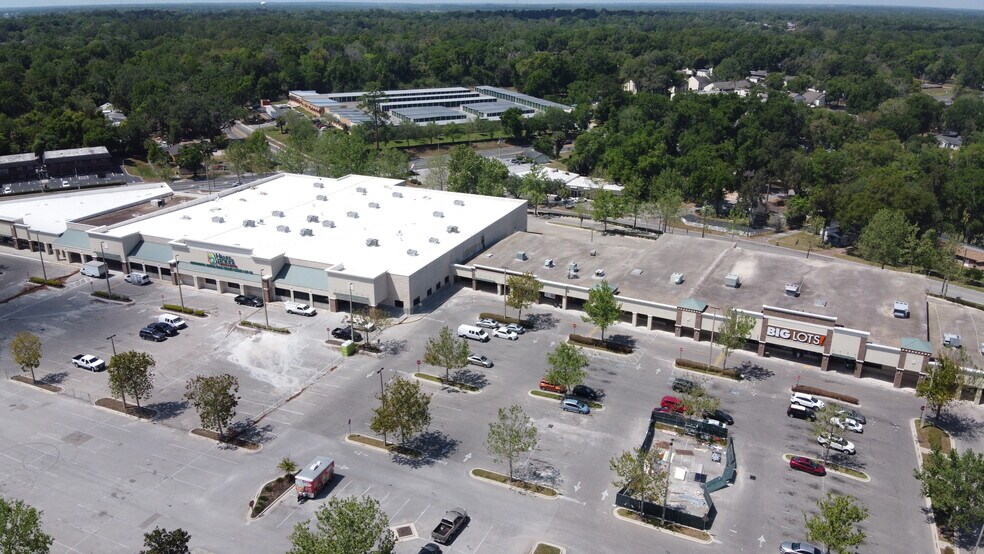 More Photos Of 2549-2705 E Silver Springs Blvd, Ocala Unknown For Lease