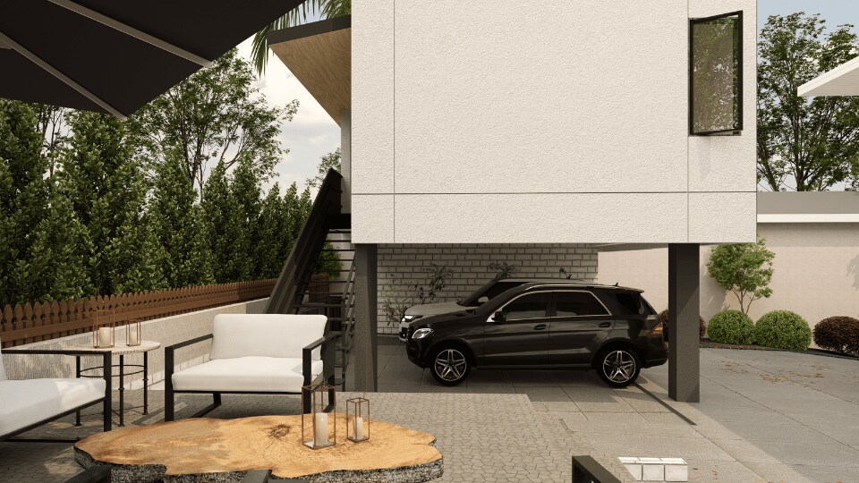 More Photos Of 1055 21st Street, San Diego Apartments For Sale