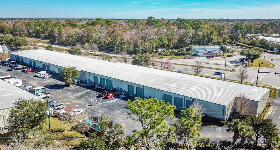 More Photos Of 2100 Ronald Reagan Blvd, Longwood Showroom For Lease