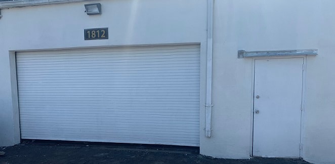 More Photos Of 1800-1812 SW 7th Ave, Pompano Beach Warehouse For Sale