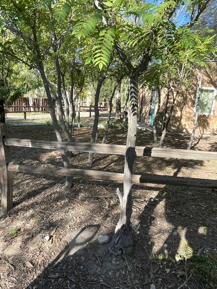 More Photos Of 1804 E College Blvd, Roswell General Retail For Sale