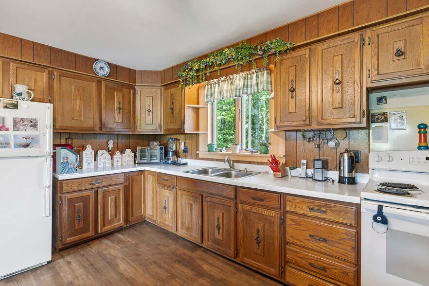More Photos Of 92 Route 236, Berwick Specialty For Sale