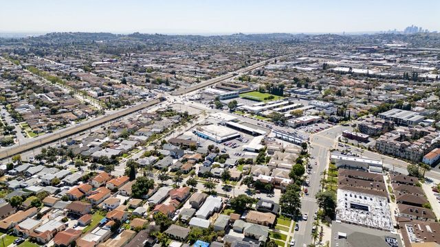 More Photos Of 400 S Atlantic Blvd, Alhambra Auto Dealership For Sale