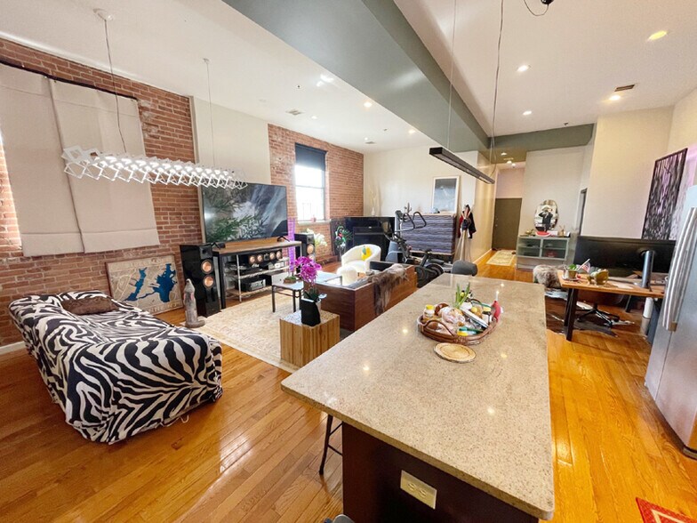 More Photos Of 9 E 18th St, Bayonne Apartments For Sale