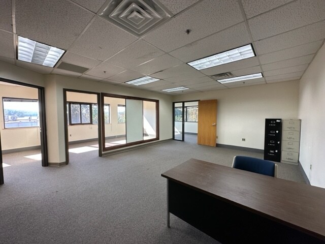 More Photos Of 30 Nagog Park, Acton Office For Lease