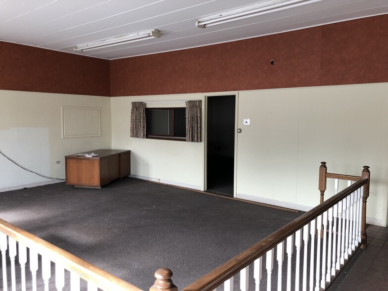 More Photos Of 1250-1254 W 127th St, Calumet Park Storefront Retail Office For Sale