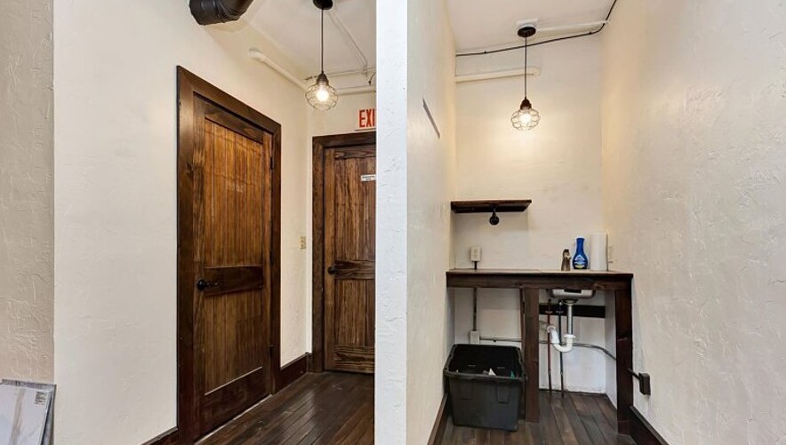 More Photos Of 114 E Main St, Weyauwega Storefront Retail Residential For Sale