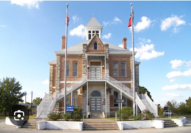 More Photos Of 11382 County Road 307, Navasota Land For Sale