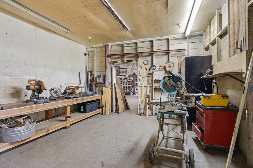 More Photos Of 2536 Freedom Blvd, Watsonville Industrial For Sale