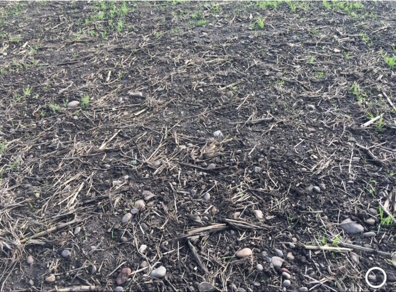 More Photos Of Wipper Rd, Salem Land For Sale