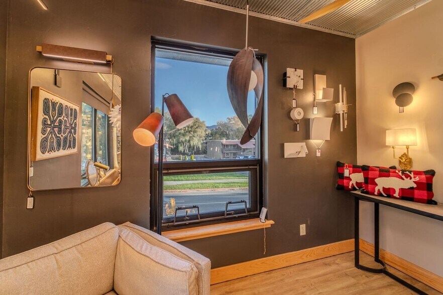 More Photos Of 2180 Main Ave, Durango Freestanding For Sale