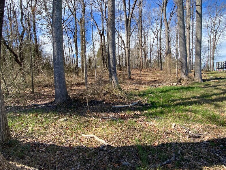 More Photos Of 1310 Fox Ave, Kannapolis Land For Sale
