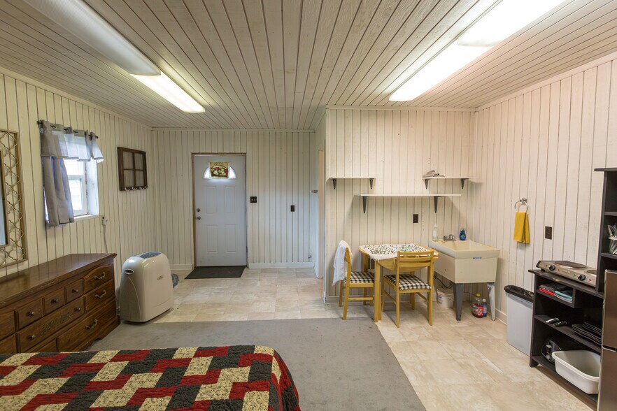 More Photos Of 2213 Main St E, Thompson Falls Land For Sale