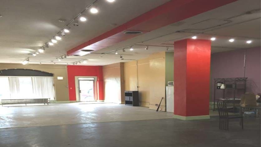 More Photos Of 5240 N Sheridan Rd, Chicago Apartments For Lease