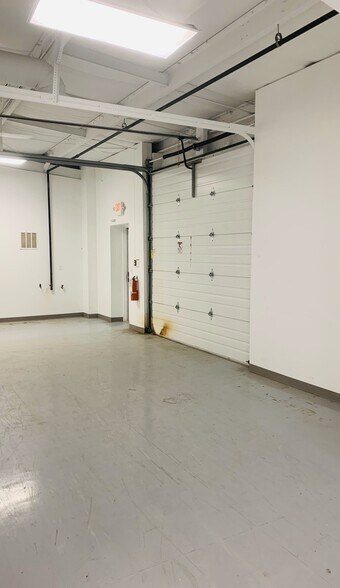 More Photos Of 3541 Stop Eight Rd, Dayton Light Manufacturing For Sale