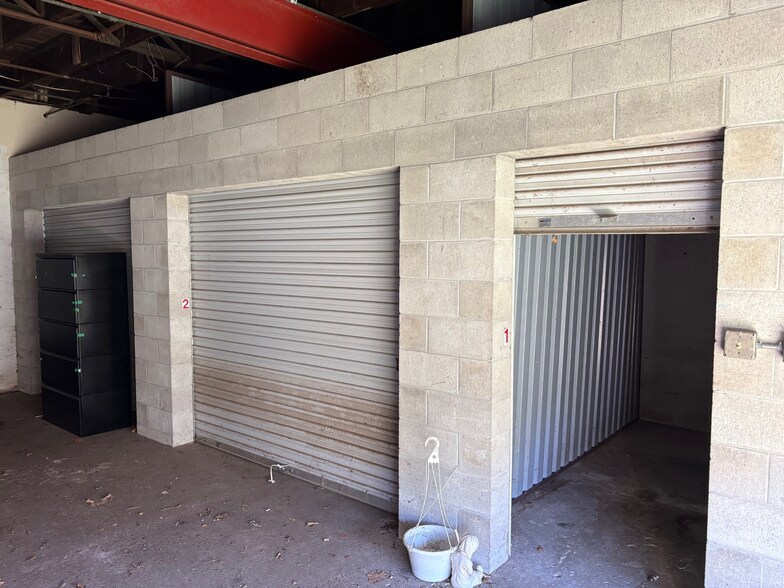 More Photos Of 6613 Frankfort Hwy, Benzonia Warehouse For Sale