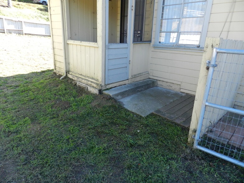 More Photos Of 17663 Vierra Canyon Rd, Salinas Manufactured Housing Mobile Home Park For Sale