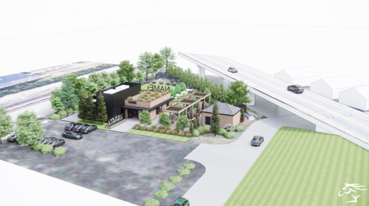 More Photos Of 182 Turner Cmns Way, Lexington Unknown For Sale