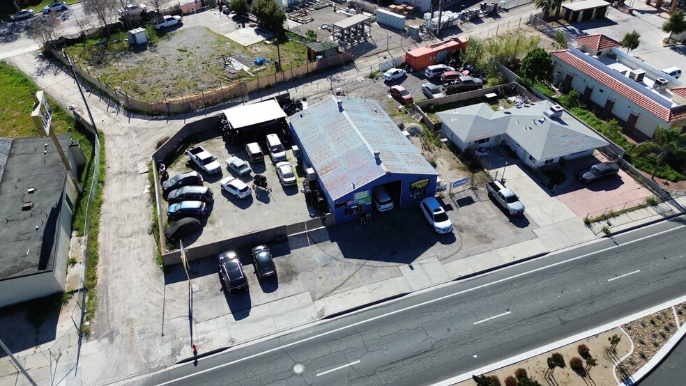 More Photos Of , Highland Unknown For Sale