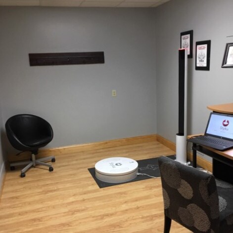 More Photos Of 105 Warwick St, Lititz Freestanding For Sale