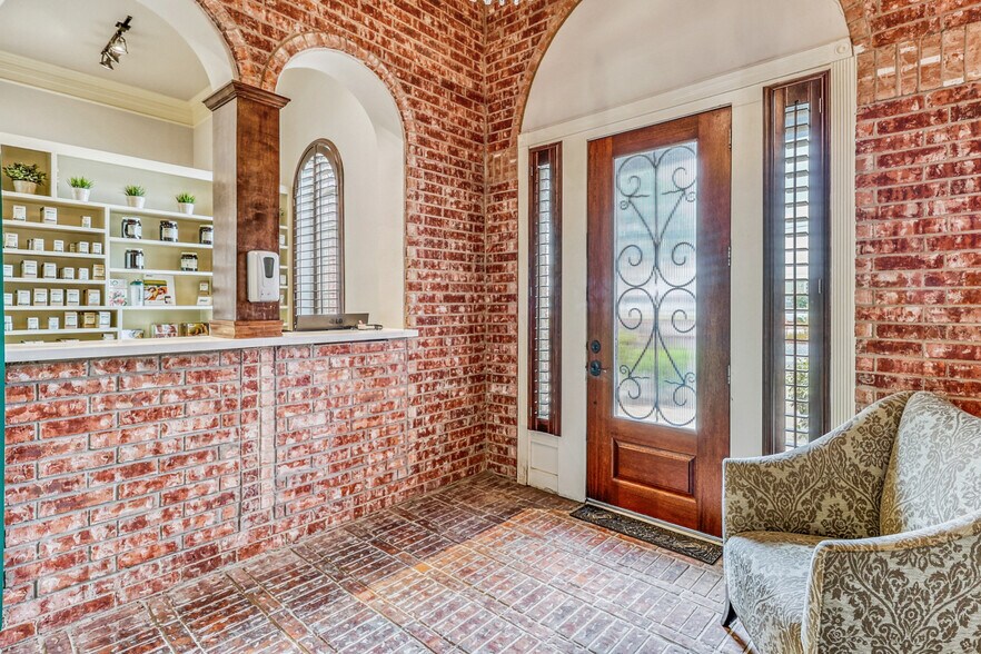 More Photos Of 1432 Fm 1463 Rd, Katy Medical For Sale