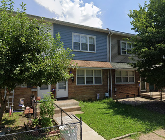 More Photos Of , Gloucester City Unknown For Sale