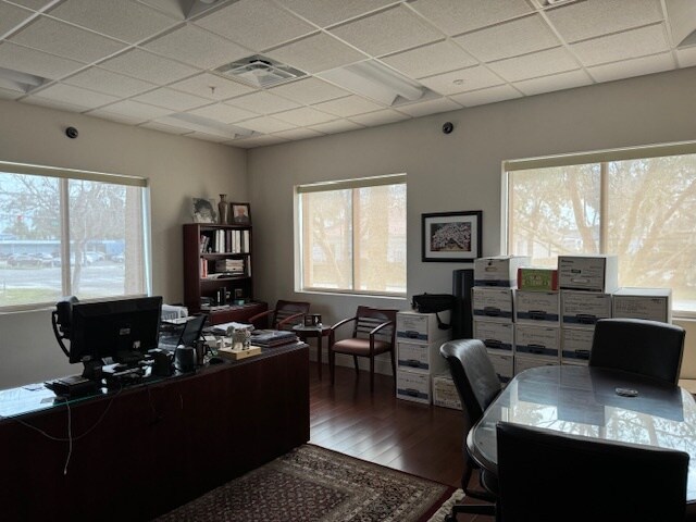 More Photos Of 270-280 S Yonge St, Ormond Beach Unknown For Lease