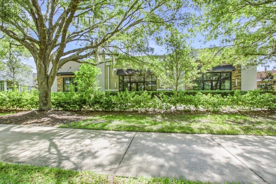More Photos Of 160 Registry Blvd, Saint Augustine General Retail For Sale