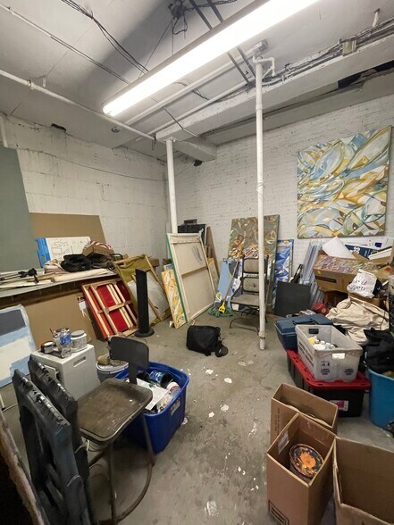 More Photos Of 5029-5037 N Western Ave, Chicago Apartments For Lease