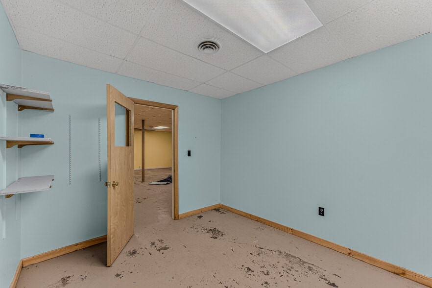 More Photos Of 355 Union St, Littleton Religious Facility For Sale