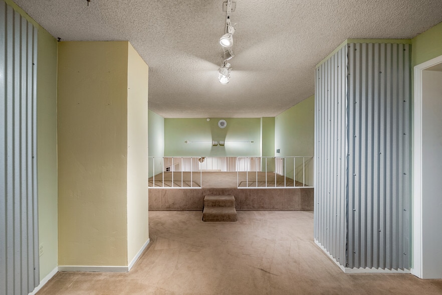 More Photos Of 161 Mill St, Grass Valley Freestanding For Sale