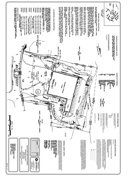 More Photos Of 1007 East St, Dedham Skilled Nursing Facility For Sale