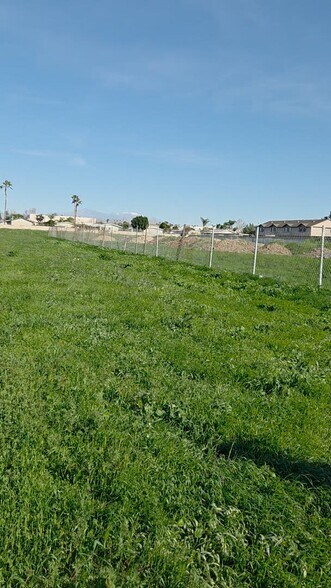 More Photos Of magnolia Ave, Riverside Land For Sale
