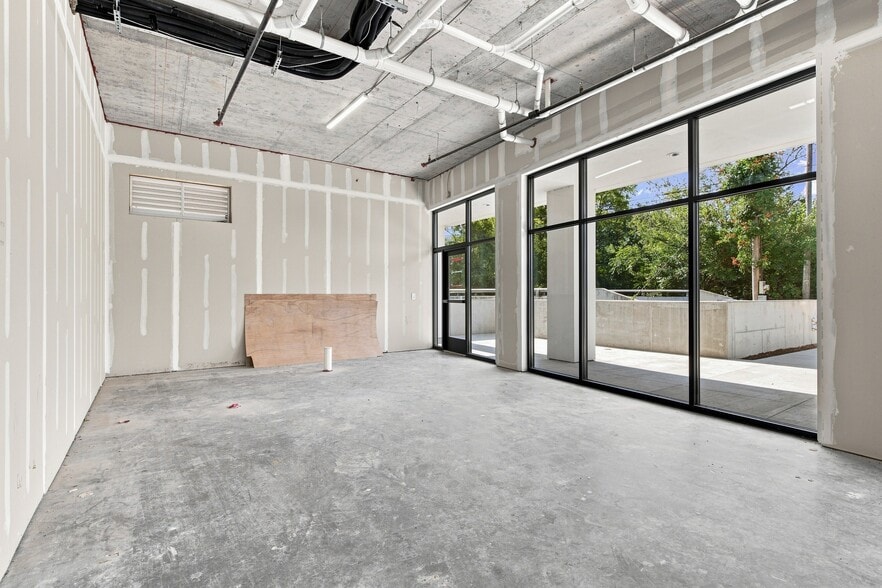 More Photos Of 700 Hamilton Ave, Nashville Apartments For Lease