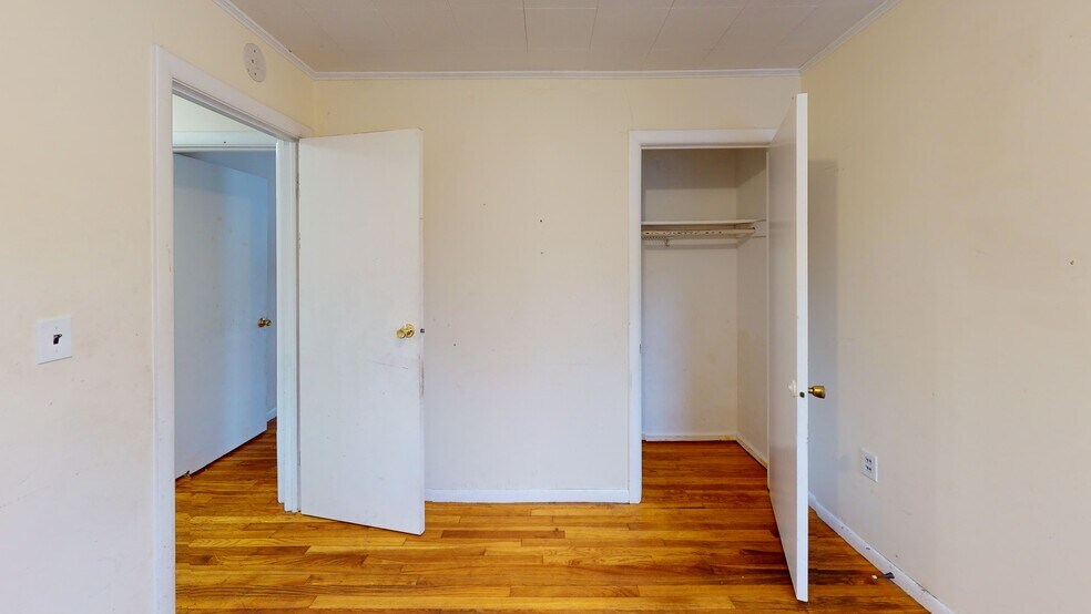 More Photos Of 60-62 ME-236, Kittery Land For Sale