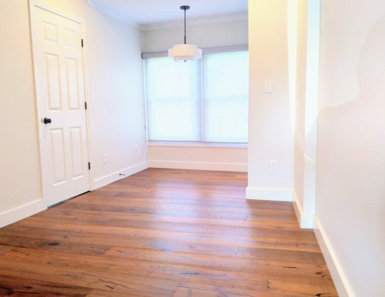 More Photos Of 97 Elm St, Cohasset Storefront Retail Office For Sale