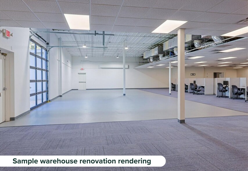 More Photos Of 2602 Ridgepoint Dr, Austin Office For Lease
