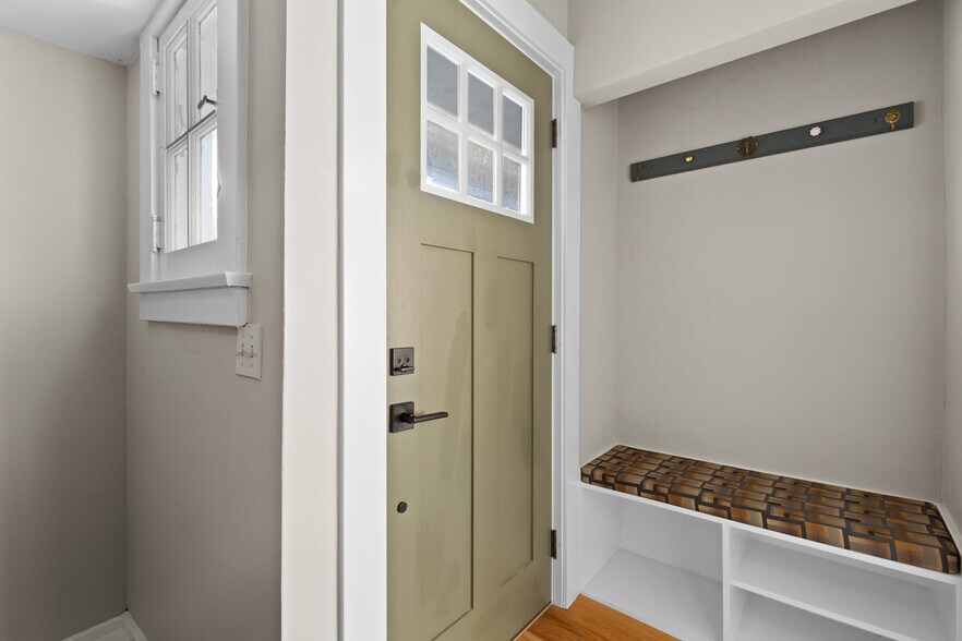More Photos Of 62 Empire Blvd, Rochester Medical For Sale