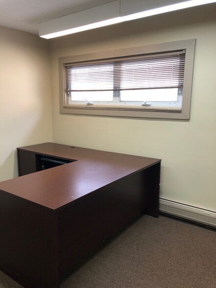 More Photos Of 3157 Mechanicsville Rd, Bensalem Medical For Sale