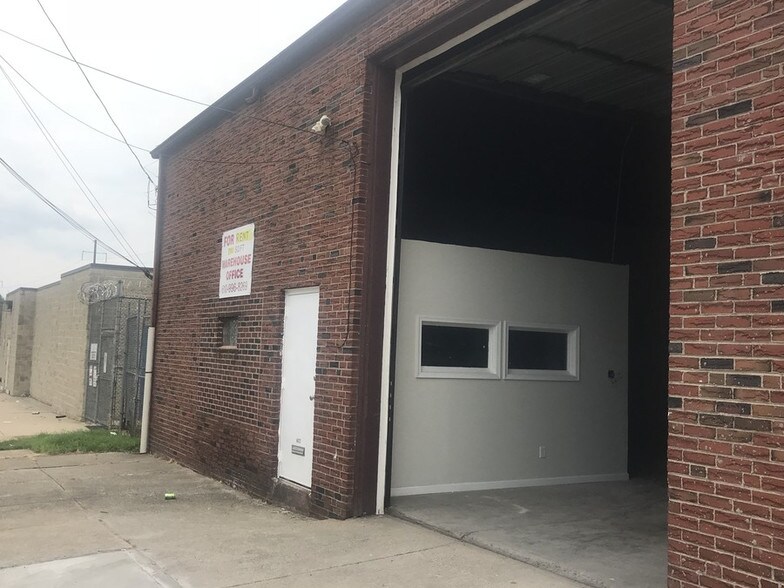 More Photos Of 4832-4840 N 6th St, Philadelphia Flex For Sale
