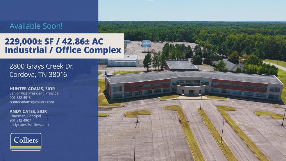 Primary Photo Of , Arlington Unknown For Sale