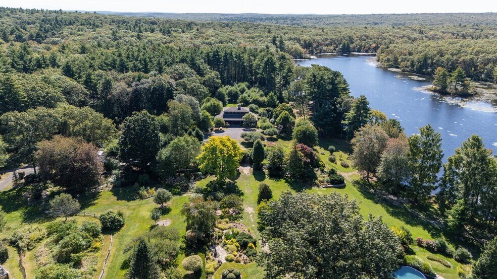 More Photos Of , Douglas Land For Sale