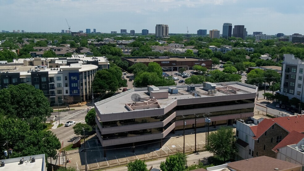 More Photos Of 4211 Cedar Springs Rd, Dallas Office Residential For Lease