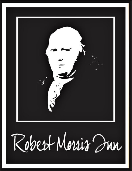 More Photos Of 314 N Morris St, Oxford Hotel For Sale