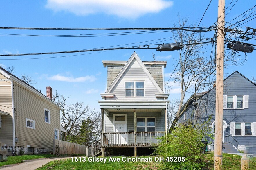 More Photos Of ,  Specialty For Sale